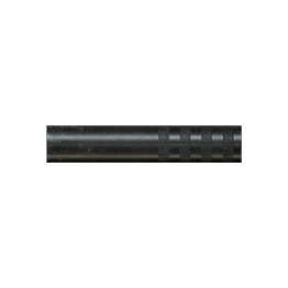 Sniper Rifle Suppressor