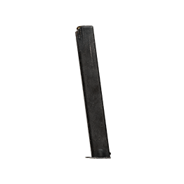 High-Capacity APSB Magazine