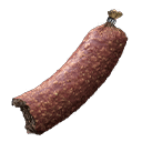 Sausage