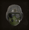 Mask-1 Helmet