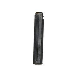 High-Capacity Buket S-2 Magazine