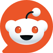 Reddit